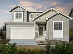 Artisan Portfolio at Brighton Crossings