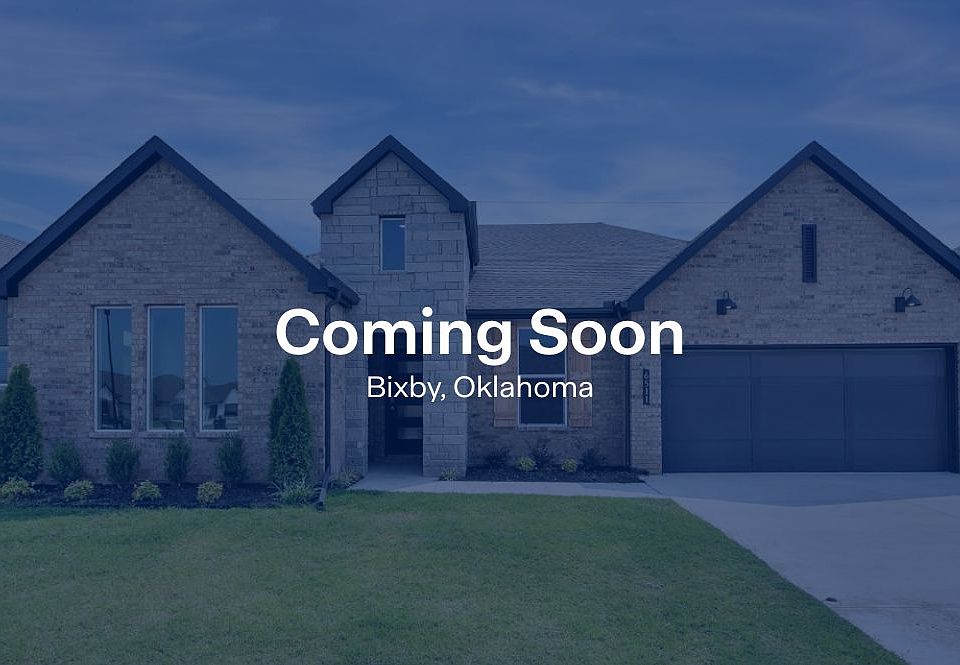 Subdivision Image 0