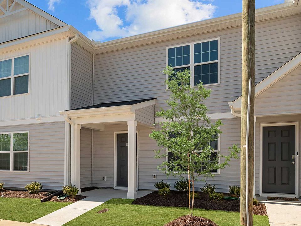Subdivision Image 0