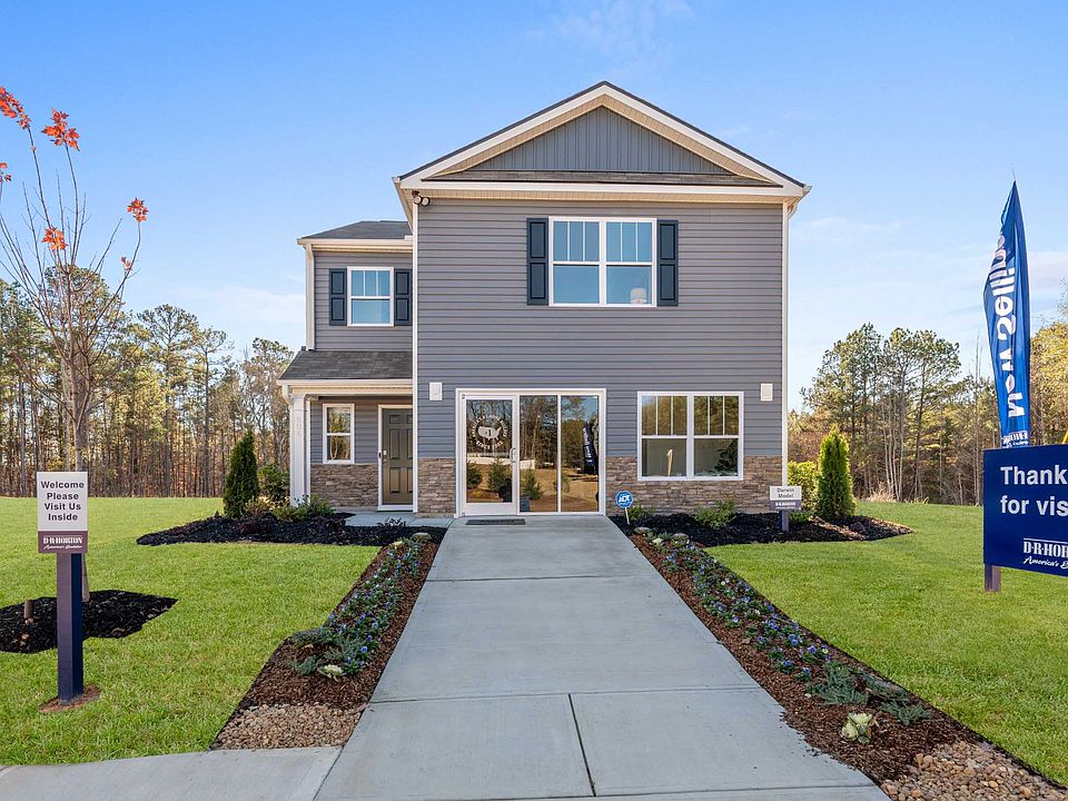 Subdivision Image 0