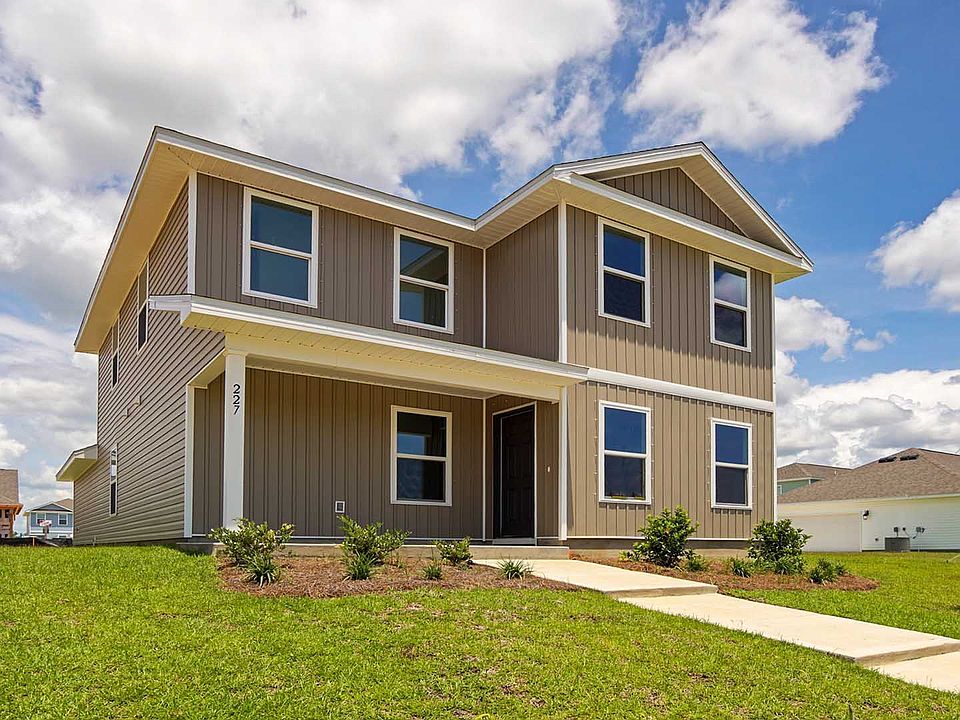 Subdivision Image 0