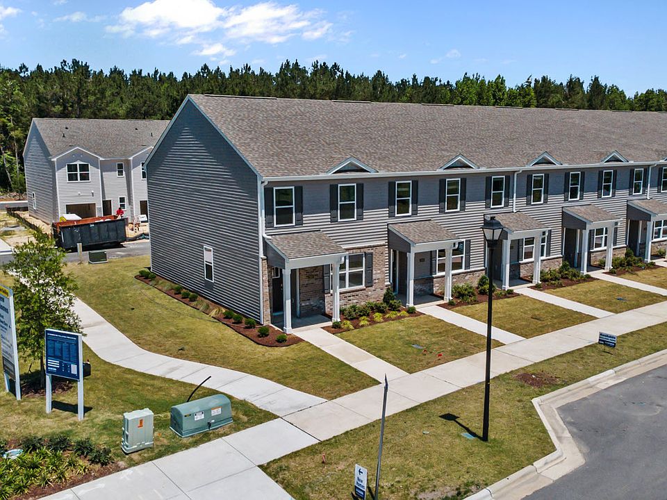 Subdivision Image 0