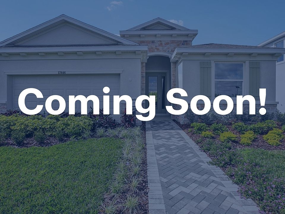 Subdivision Image 0