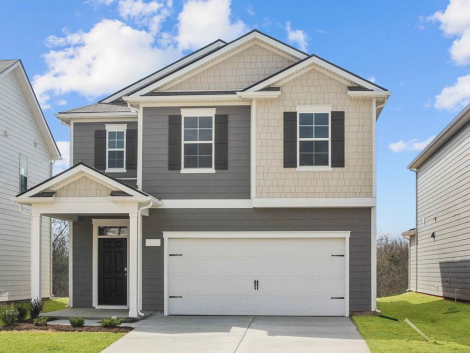 Subdivision Image 0