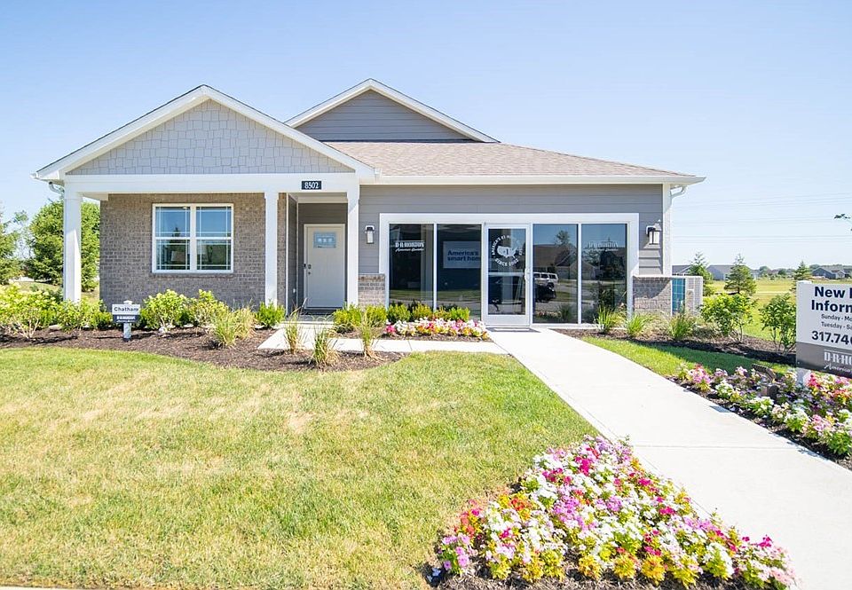 Subdivision Image 0