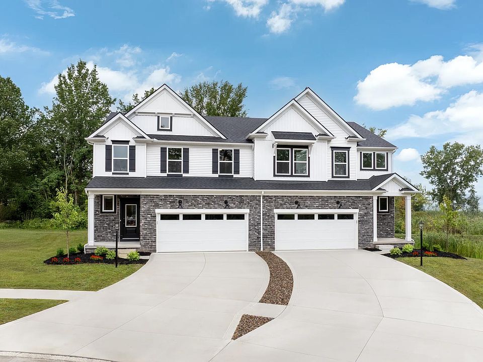 Abby TH B Exterior