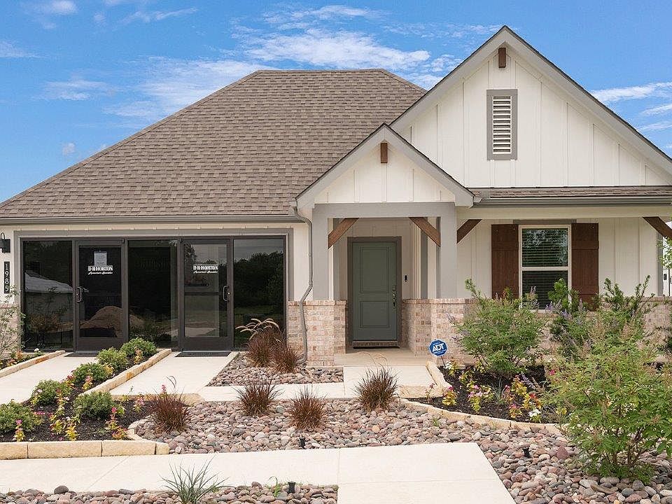 Subdivision Image 0