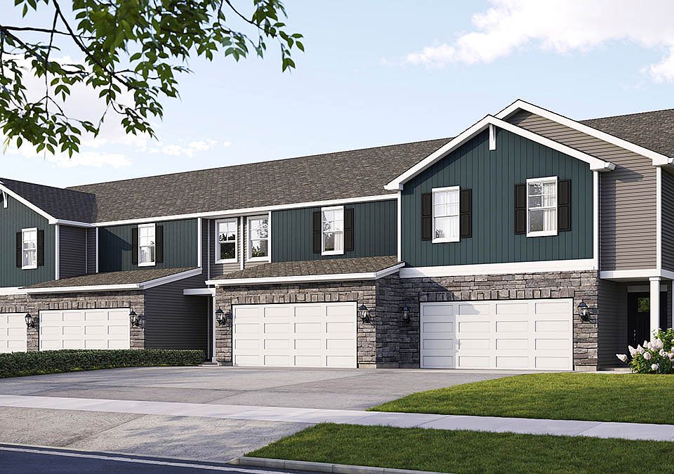 Subdivision Image 0