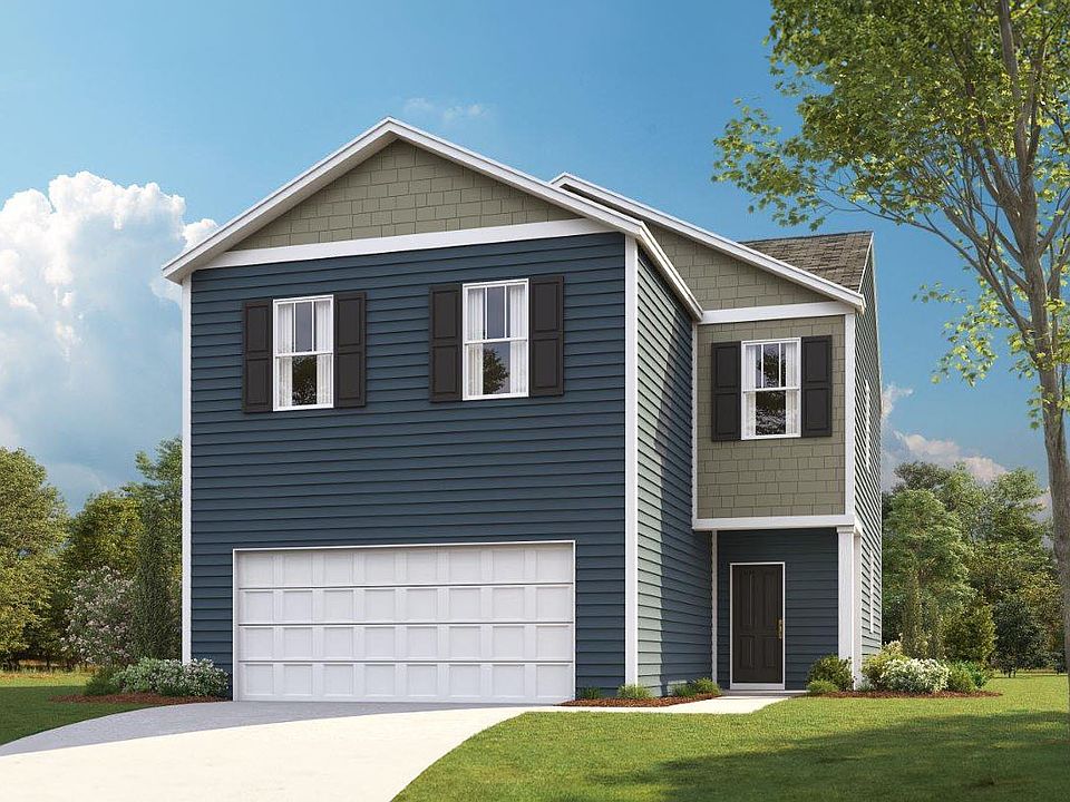 Subdivision Image 0