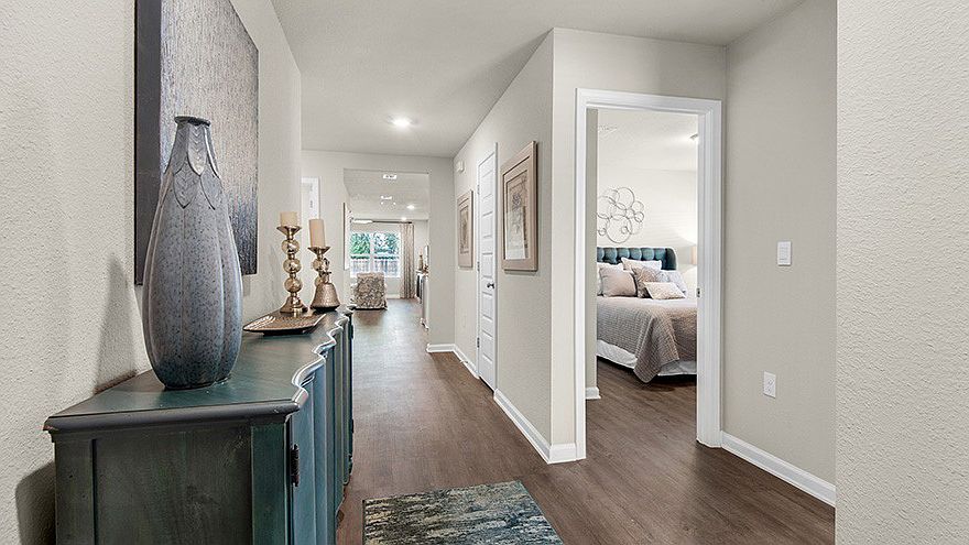 Subdivision Image 0