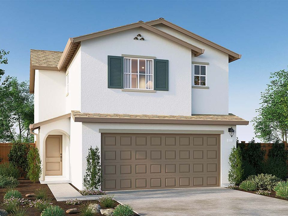 Subdivision Image 0