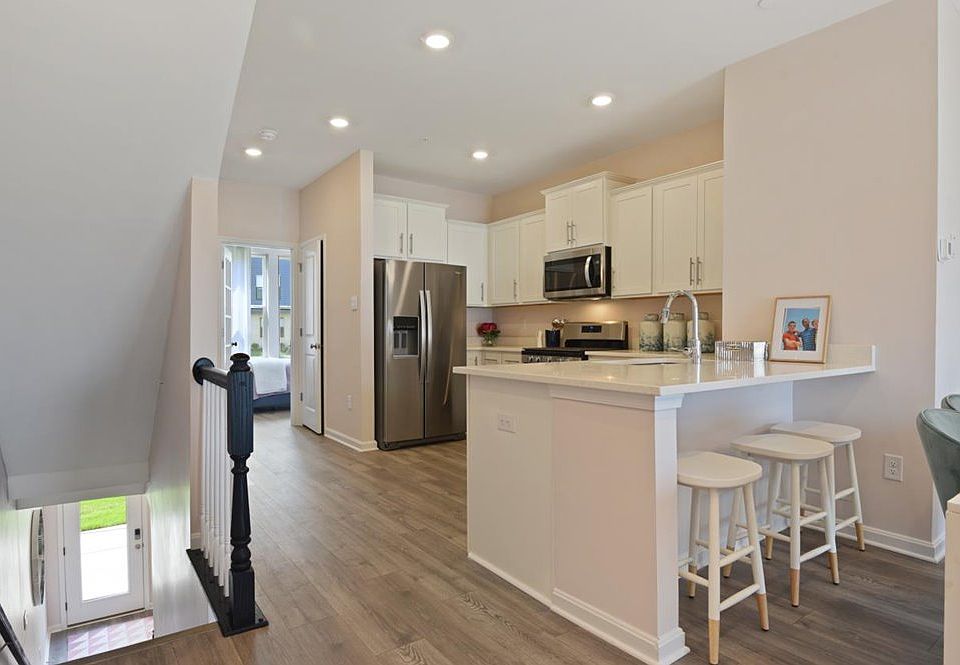 Subdivision Image 0