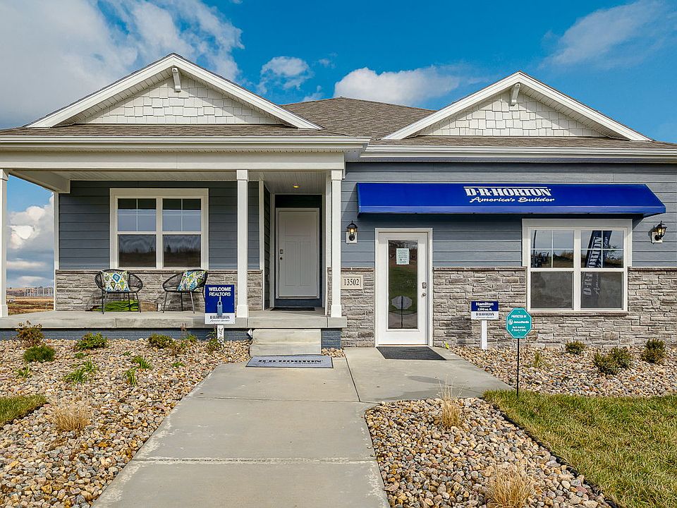 Subdivision Image 0