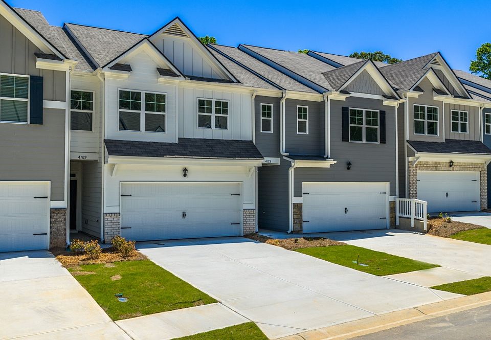 Subdivision Image 0