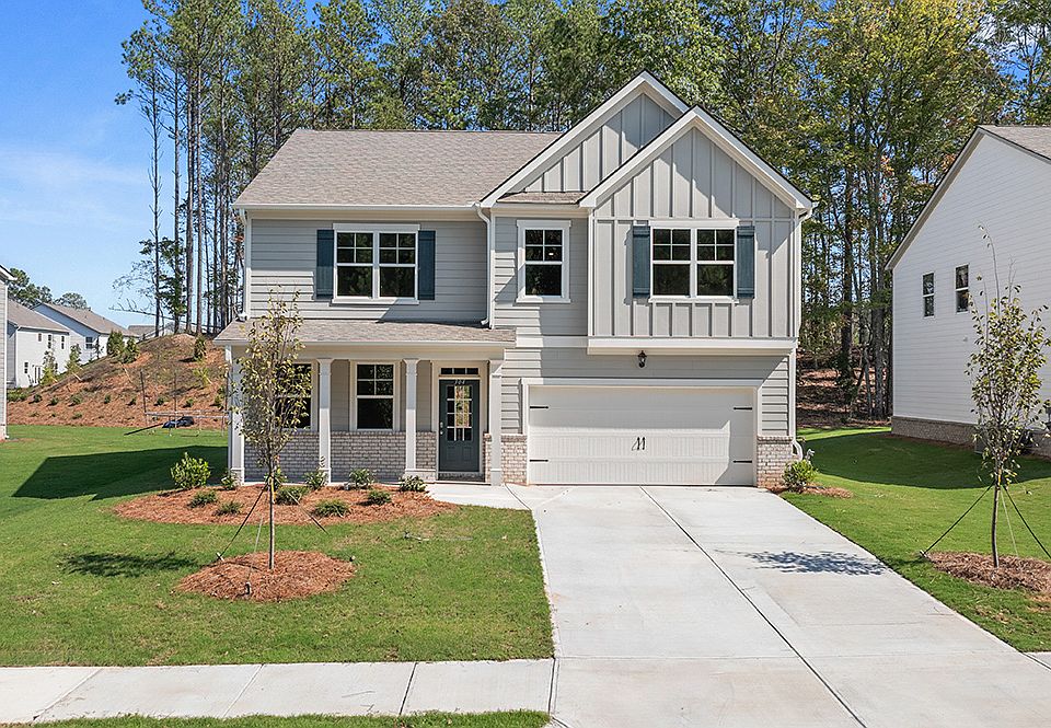 Subdivision Image 0