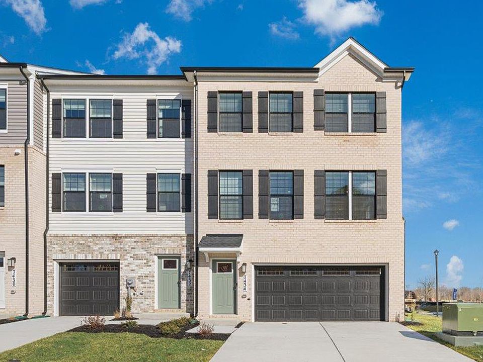 Subdivision Image 0