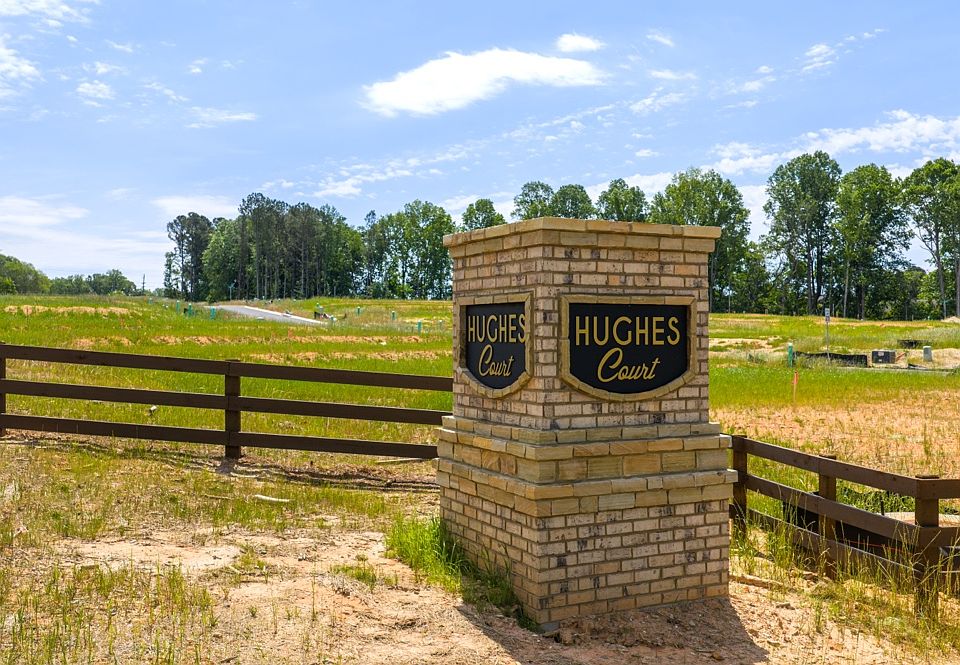 Subdivision Image 0