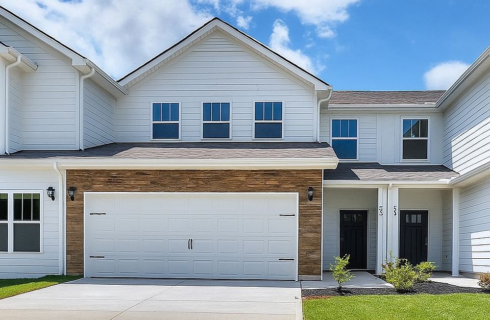 Subdivision Image 0