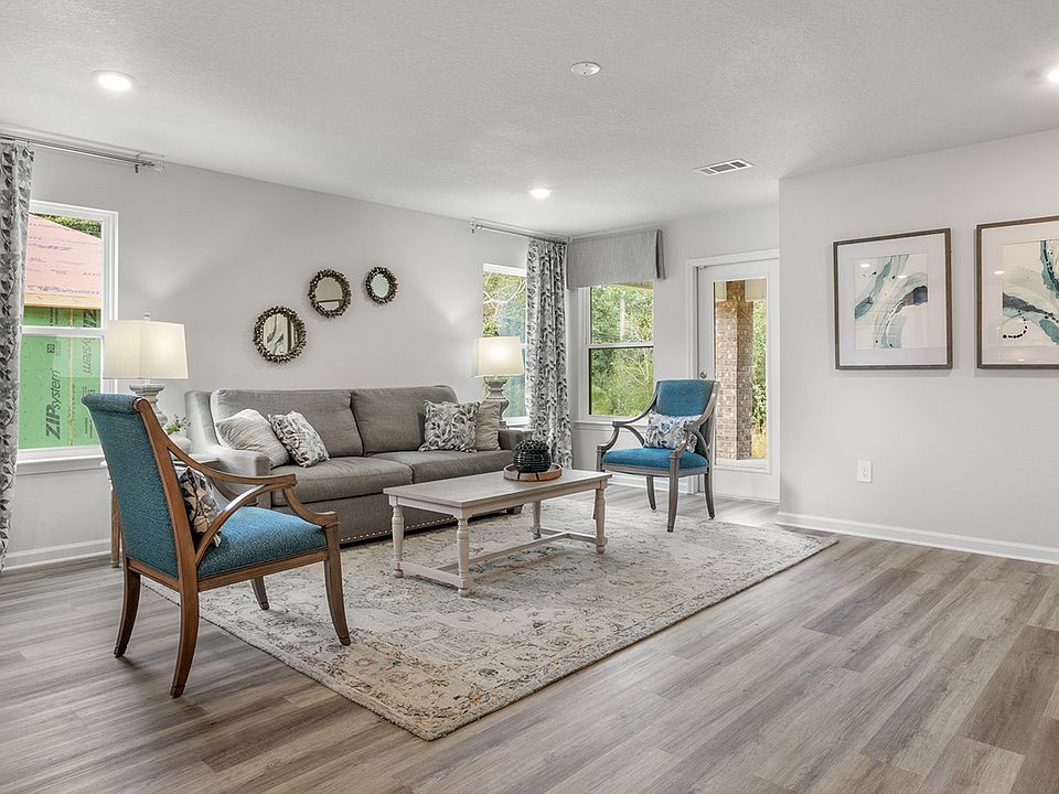 Subdivision Image 0
