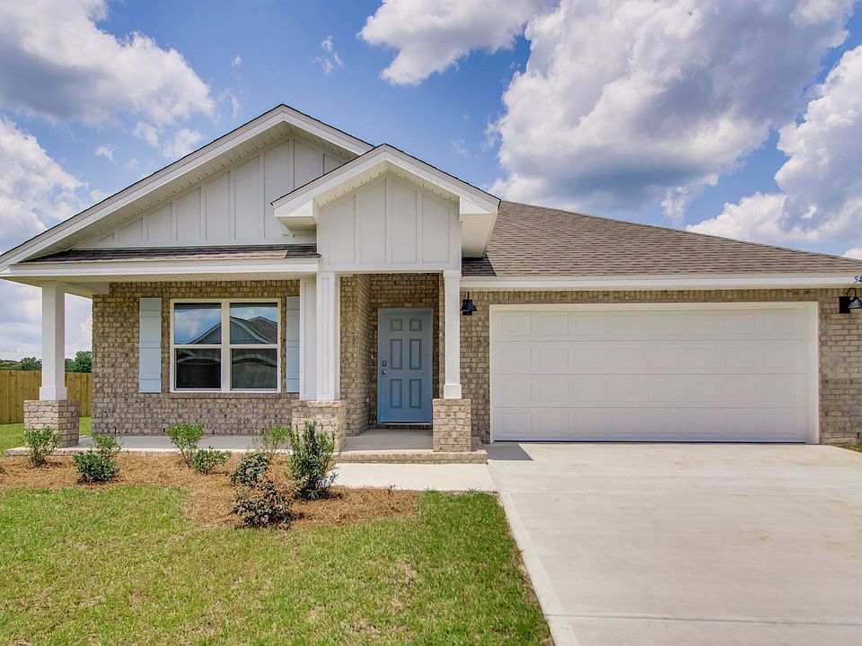 Subdivision Image 0