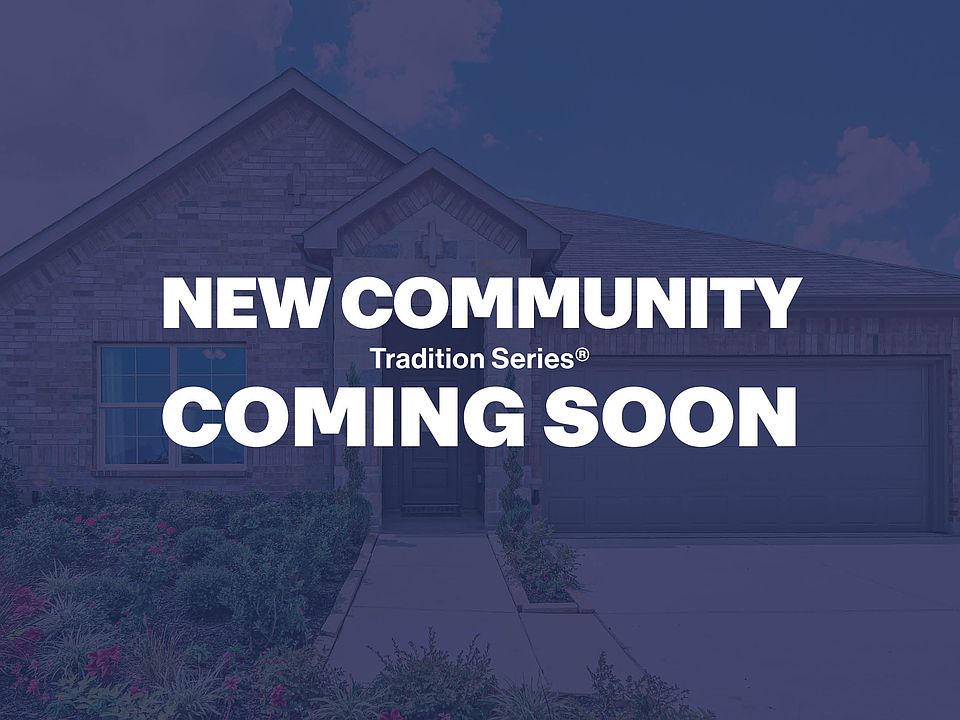 Subdivision Image 0
