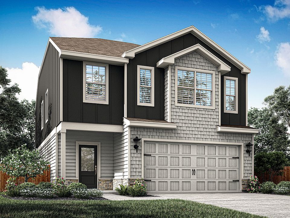 Welcome Home to Wayside Village