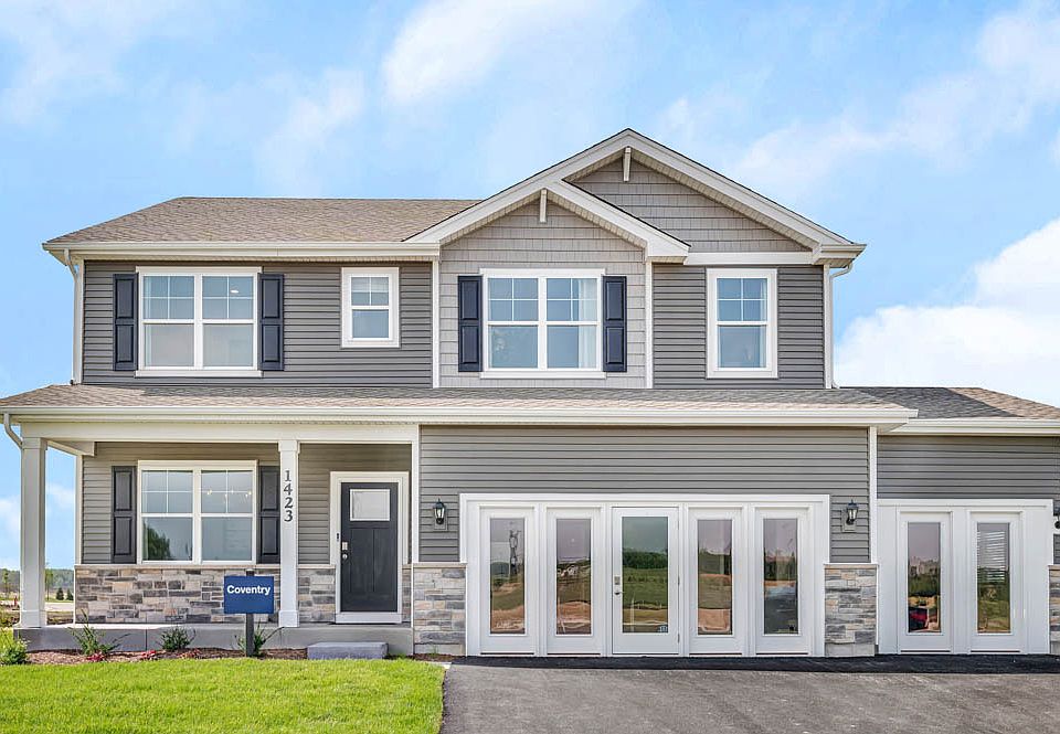 Subdivision Image 0