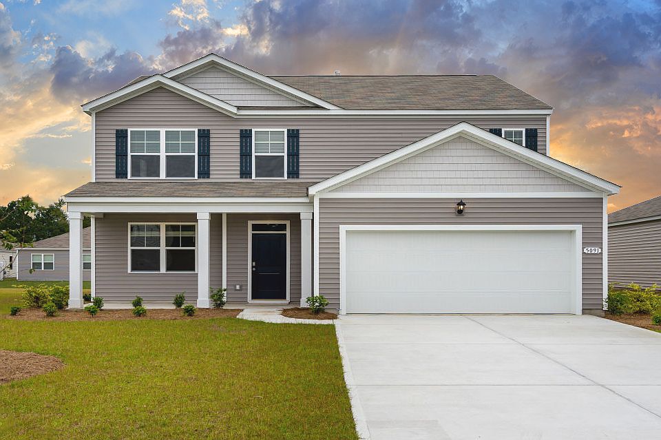 Subdivision Image 0