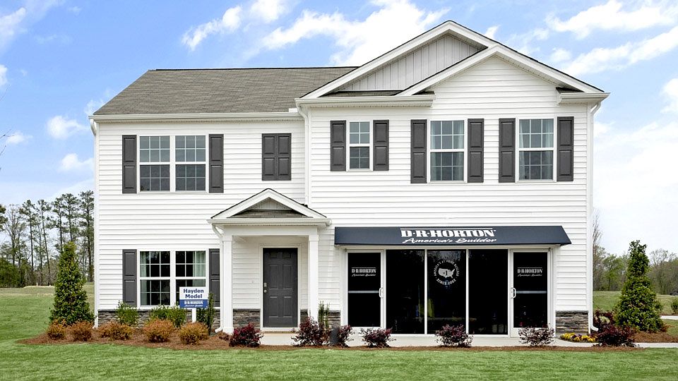 Subdivision Image 0