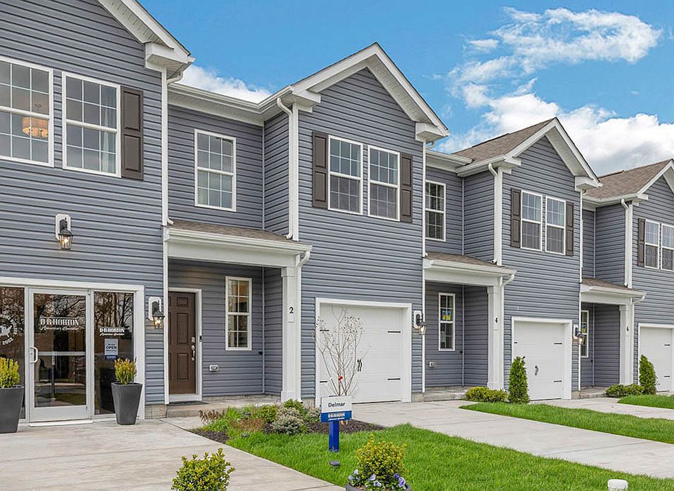 Subdivision Image 0