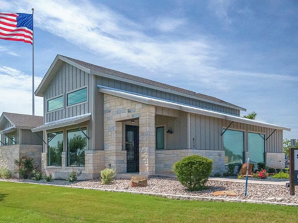 Subdivision Image 0