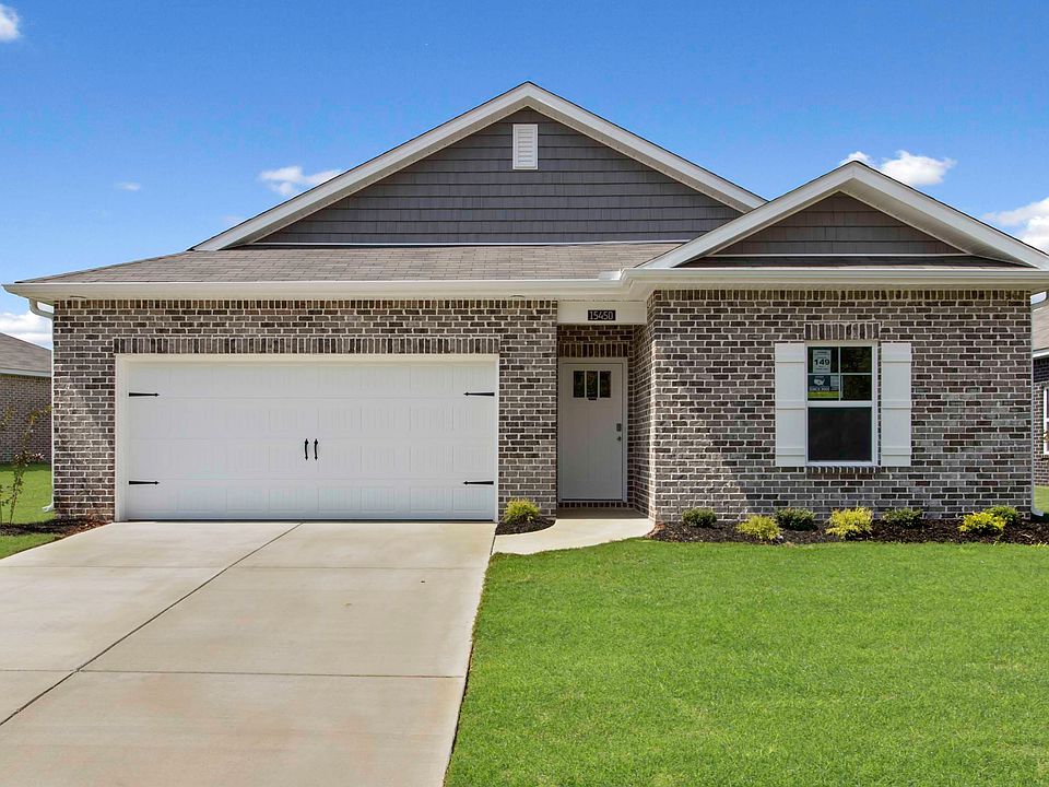 Subdivision Image 0