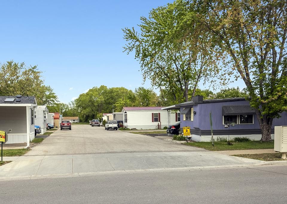 489-6718.JPG