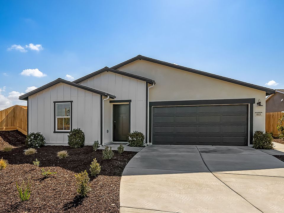 Subdivision Image 0