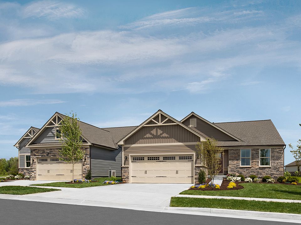 NEW PHASE OPENING THIS MONTH