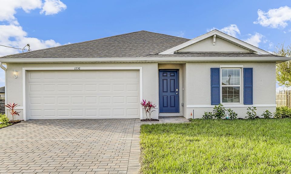 Subdivision Image 0