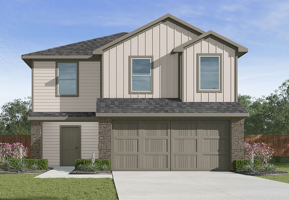 Subdivision Image 0