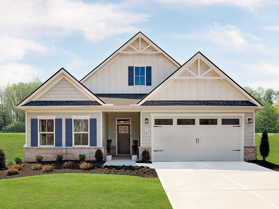 Join us for our Open House this Friday through Sunday from 1pm-4pm