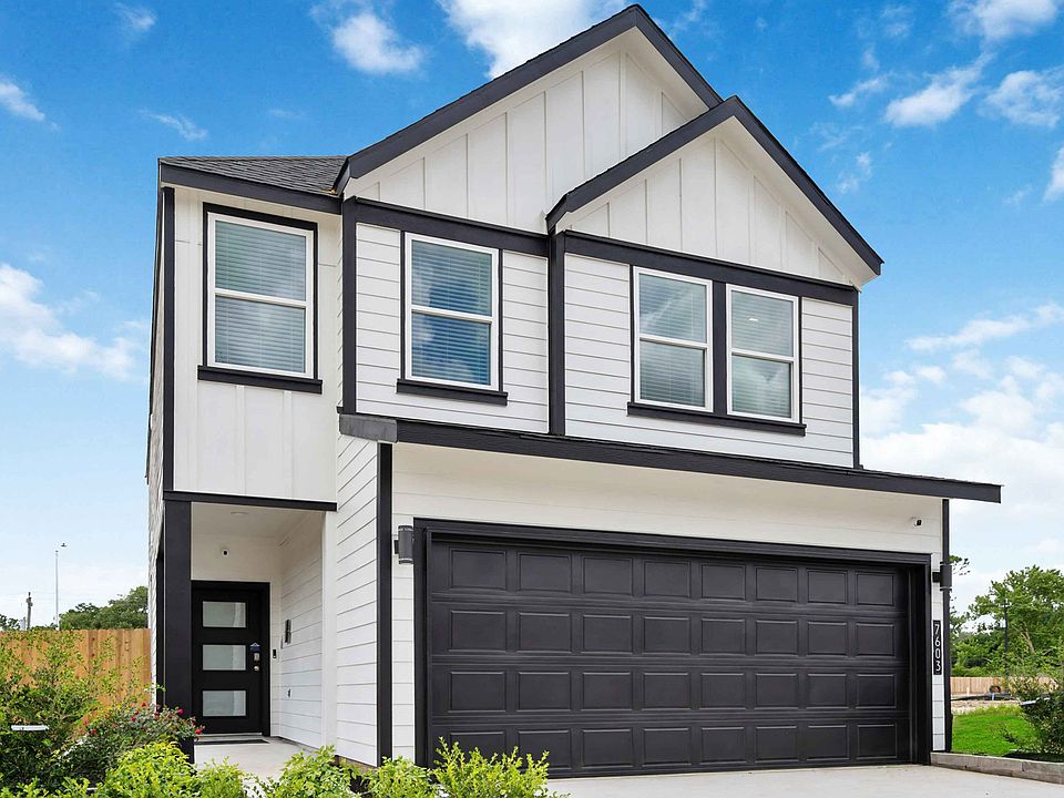 Subdivision Image 0