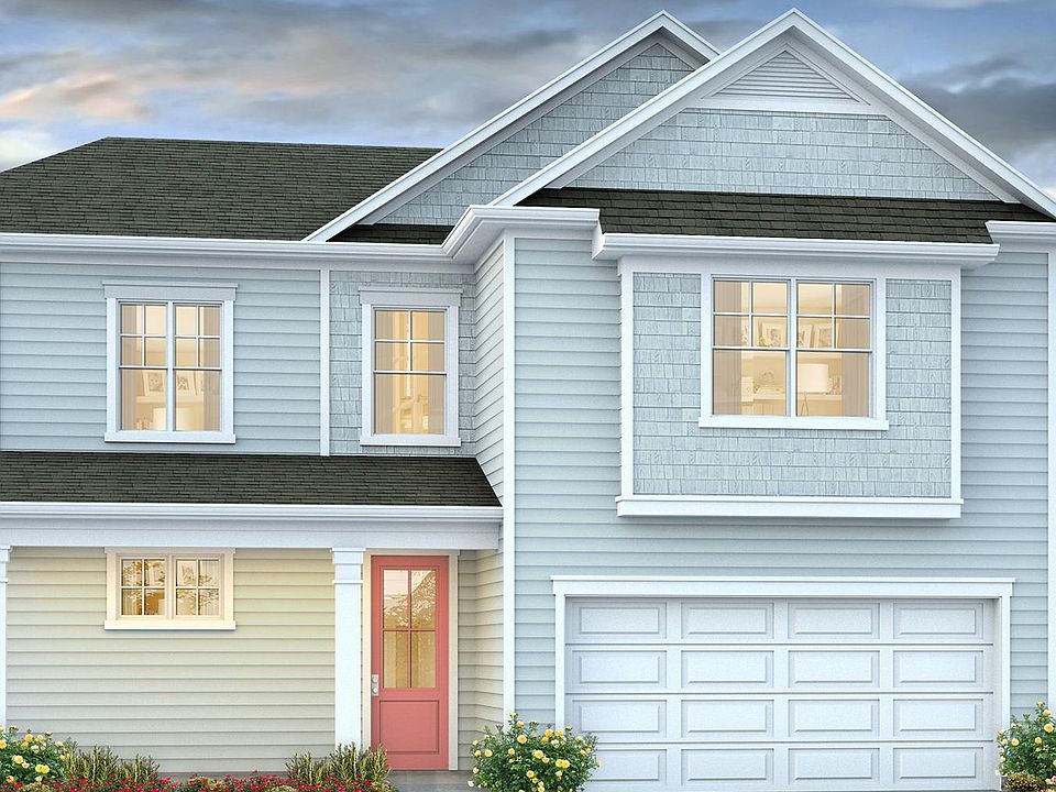Subdivision Image 0