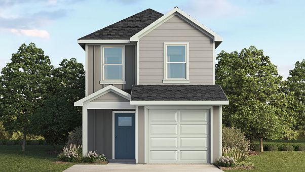 Subdivision Image 0