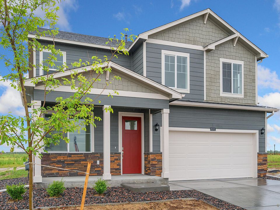 Subdivision Image 0