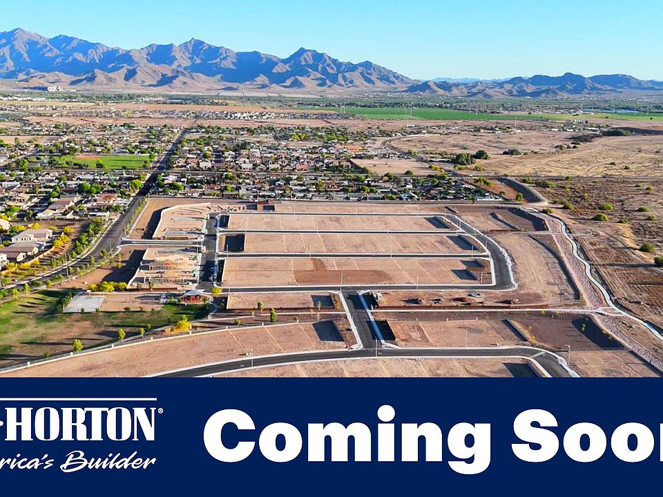 Subdivision Image 0