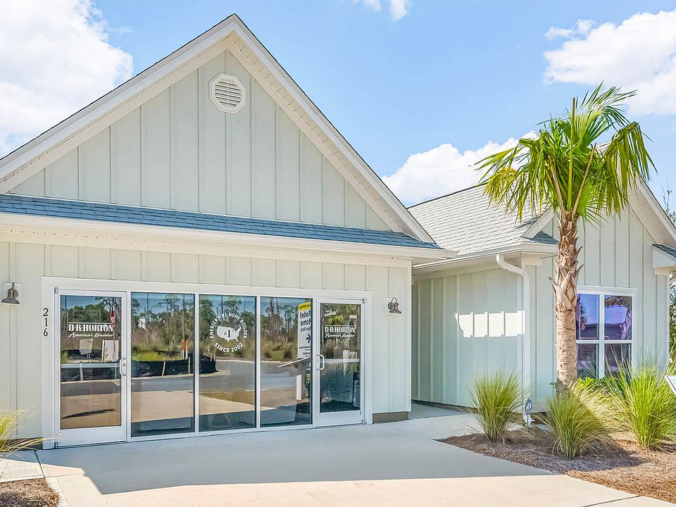 Subdivision Image 0