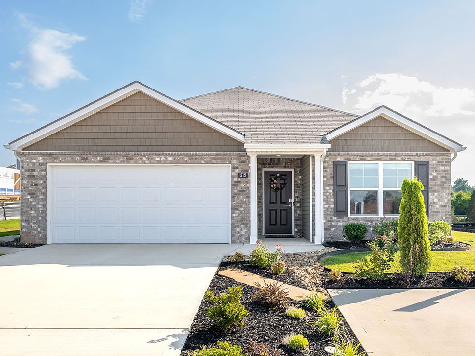 Subdivision Image 0