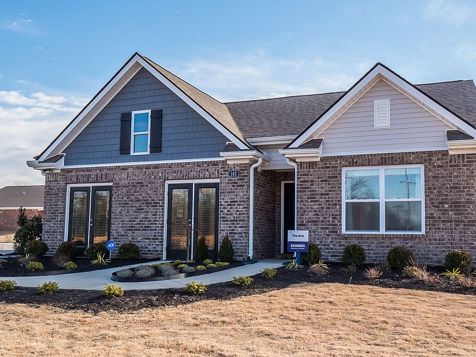 Subdivision Image 0