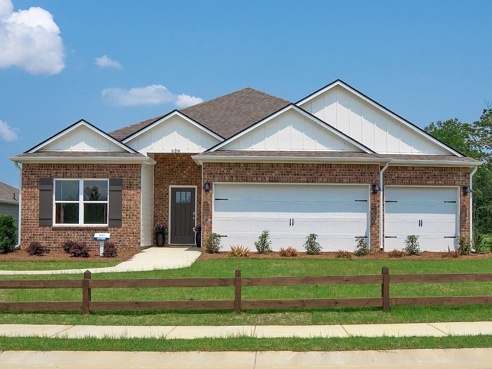 Subdivision Image 0