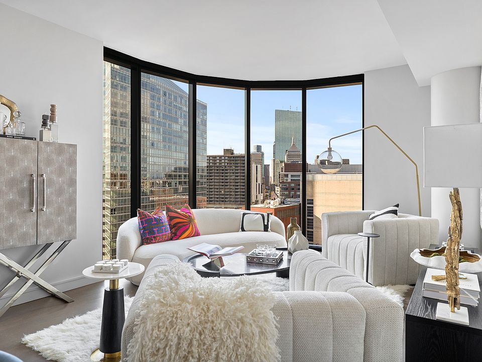Two Bedroom
