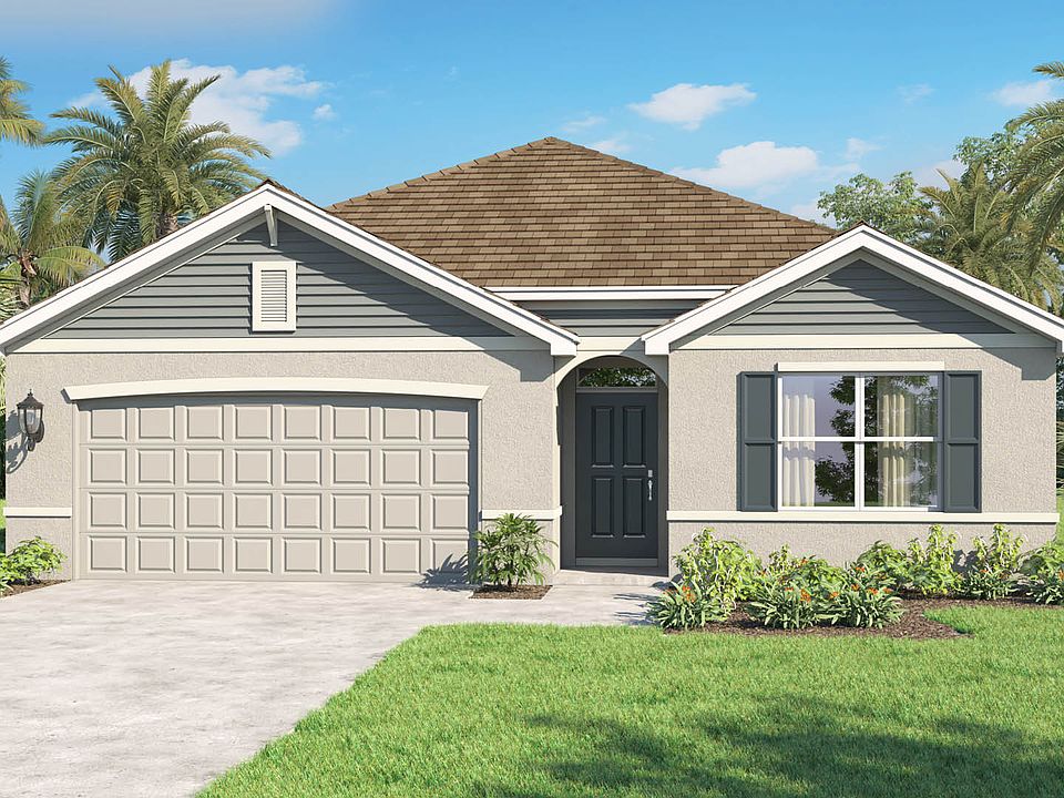 Subdivision Image 0