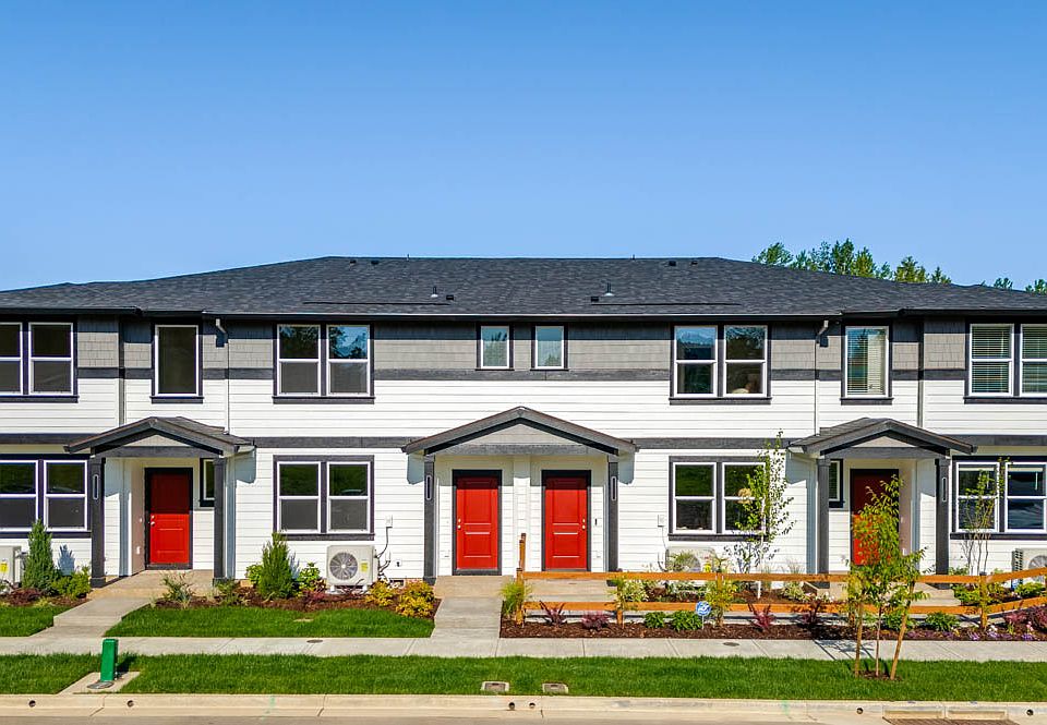 Subdivision Image 0